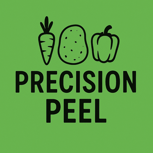 Precision Peel