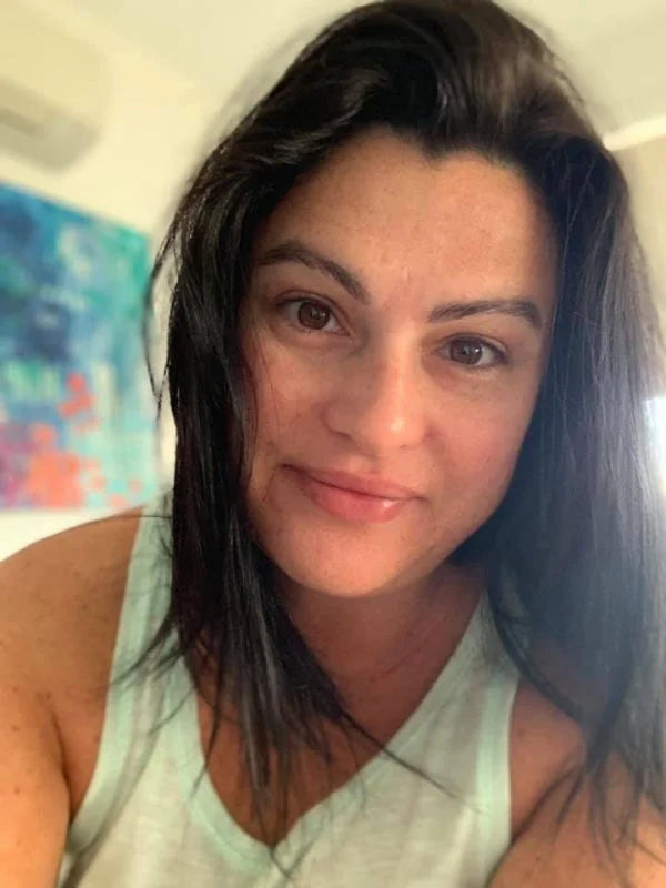 Amy